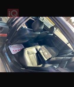 إنفينيتي G35